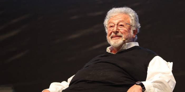 Metin Akpınar'ın 'müze' hayali