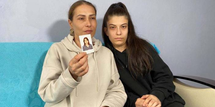 Yangından cinayet çıktı: Reddettim diye çocuğum öldürüldü