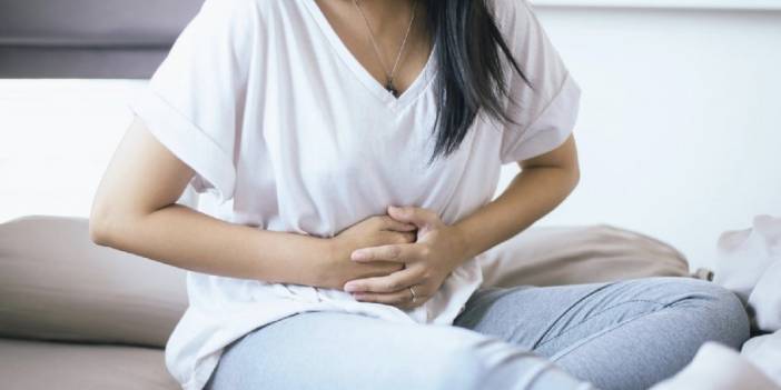 Hollanda'da kadınlara ücretsiz regl ürünleri dağıtılacak