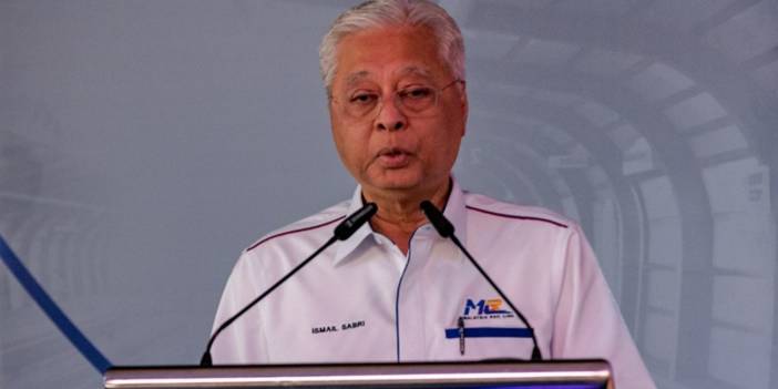 Malaysian Prime Minister dissolves parliament