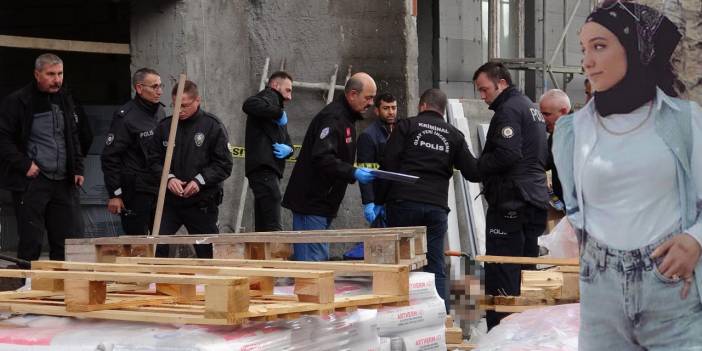 Genç kadının sır ölümü: 4 gözaltı