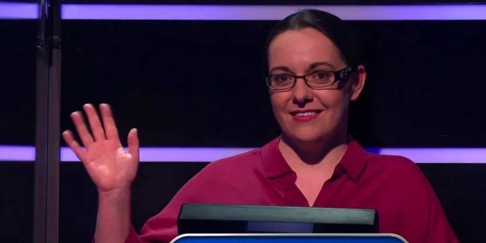 Kim Milyoner Olmak İster'de 14 yıllık rekor kırıldı