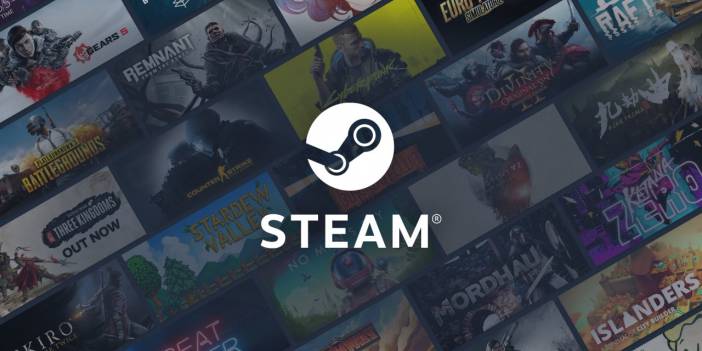 Steam listeyi paylaştı: Fiyatlara 90 kat zam
