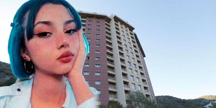 17 yaşındaki Gamze'nin ölümünde 2 sanığın cezası belli oldu