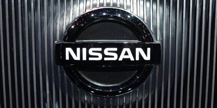 Nissan'daki Renault hissesi düşürülecek