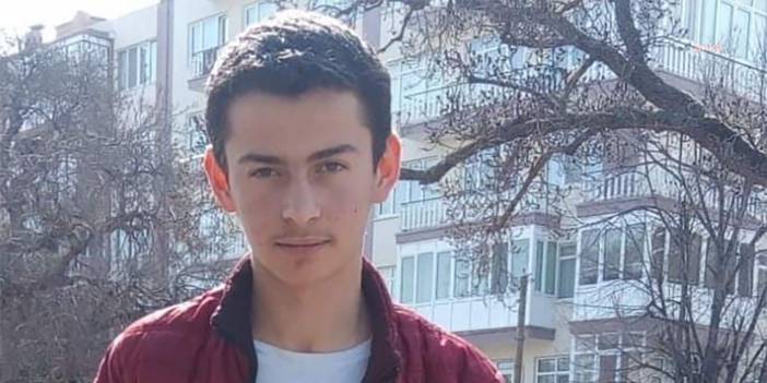 Staj yaptığı okulda yaşamını yitirdi