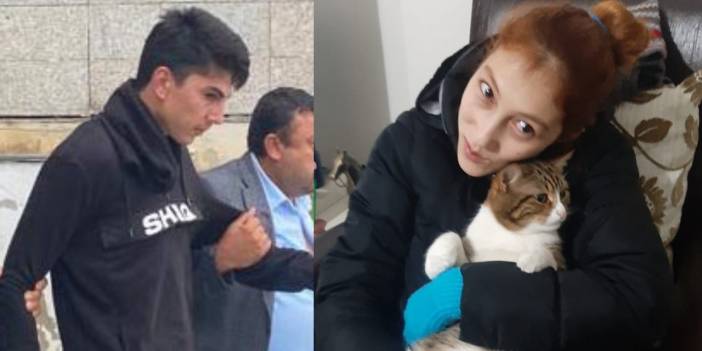 Kardeşinin katili zannedip tercümanı yaraladı: İfadesi ortaya çıktı