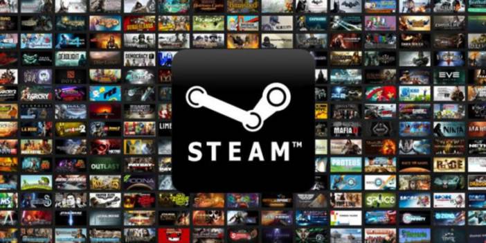 Steam'in eleştirilen mobil uygulaması değişti