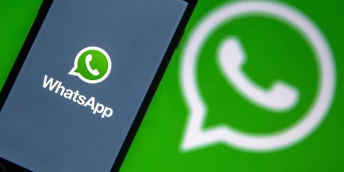 WhatsApp'ın o modunda kötü amaçlı yazılım: Etkilenenlerin yüzde 9'u Türkiye'de
