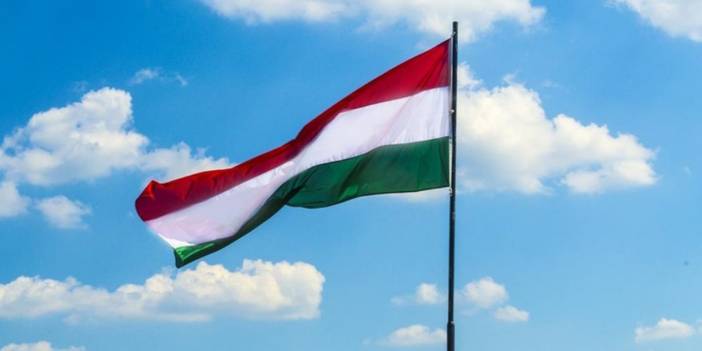 Macaristan Rusya'ya yönelik nükleer yaptırıma katılmayacak