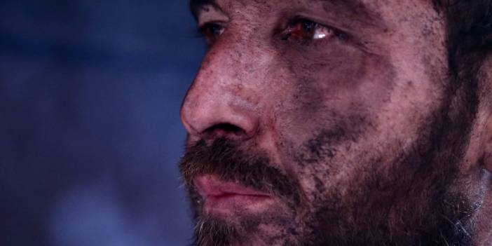 Amasra'daki patlamanın ardından bölgeden görüntüler