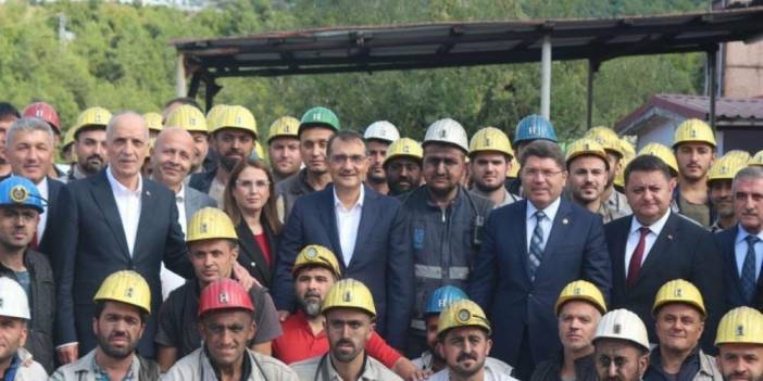 CHP'li Ağbaba: Ziyaretten 25 gün sonra facia yaşanıyor, niye tetkikler yapılmadı?