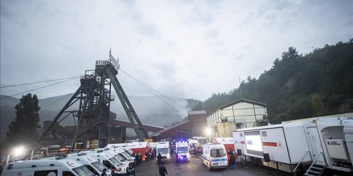 Soma davası avukatı İşler: Bir, iki işçinin hayatını kaybetmesi tazminat hesabından ibaret görülüyor