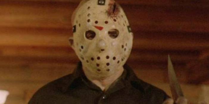 Friday the 13th's Jason Ted White dies
