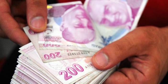 Eski Merkez Bankası Başkanı: TL, teammüden itibarsızlaştırılıyor