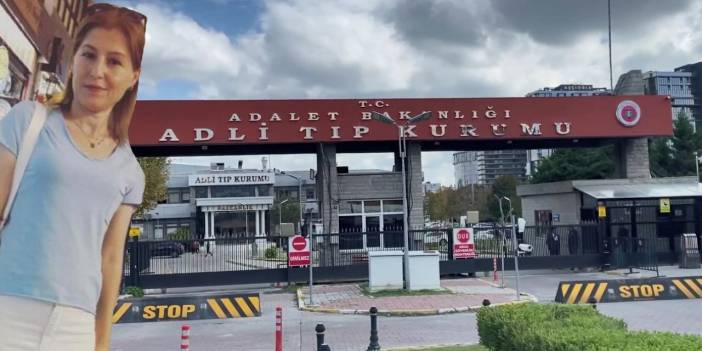 Çekiçle öldürülen kadının abisi konuştu