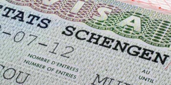 Schengen retlerinde '10.madde' çıkmazı