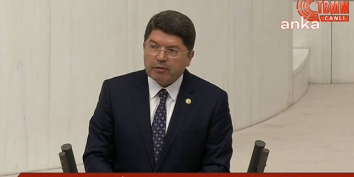 AKP'li vekilden şaşırtan Bartın açıklaması: Demek ki bir eksiklik var