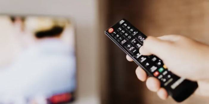 Suudiler Türk dizisi boykotunu bitirdi