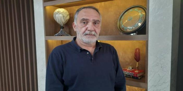 Büşra'yı canice öldüren sanık bileklerini kesti Avukat 'deli numarası çabası' dedi