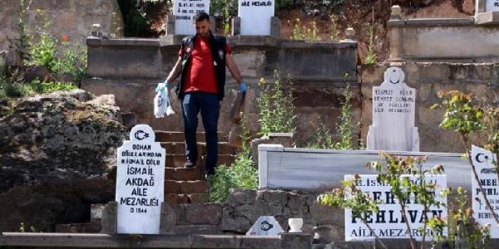 Eski kız arkadaşını bıçaklayan sanık: Hareket olunca bıçak boynuna denk geldi