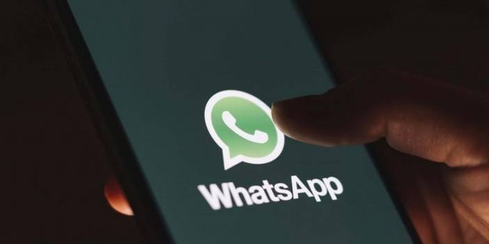 New feature to WhatsApp: Convenience for desktop users