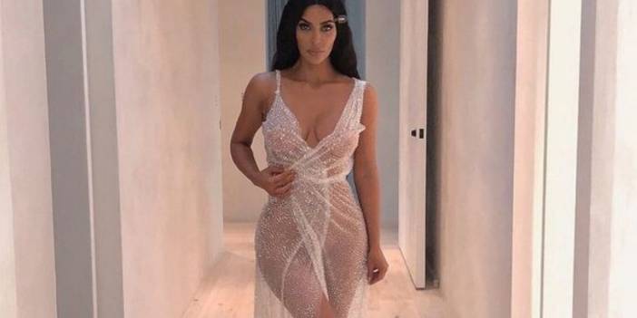 Modada kuvvetli bir dalga geliyor: Az kumaş çok ilgi