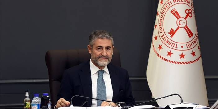 Hamzaçebi'den Nebati'ye 'konut dolandırıcılığı' sorusu