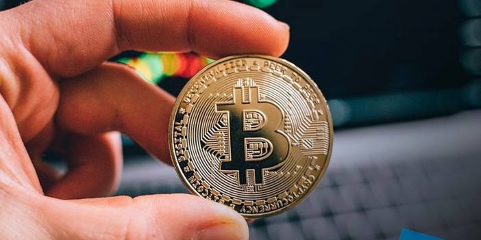 Bitcoin yine kritik eşiğin üzerinde