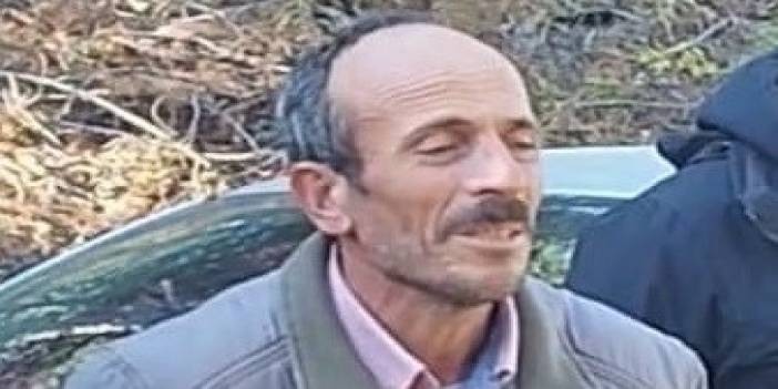 Husumetlisini öldürüp kaza gibi gösterdi: Taziyede bulunup, mezarını kazdı