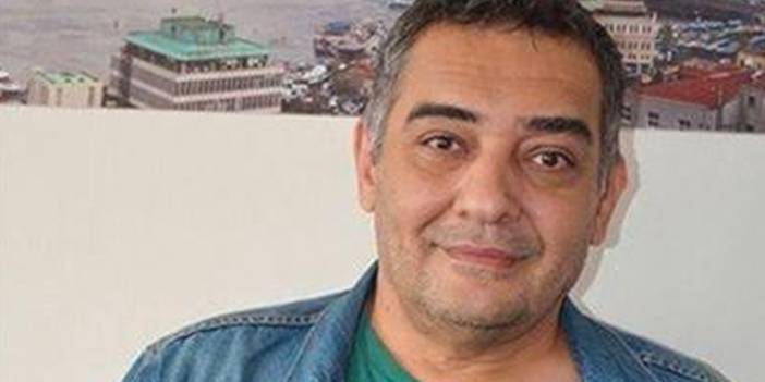 Ahmet Tulgar son yolculuğuna uğurlandı