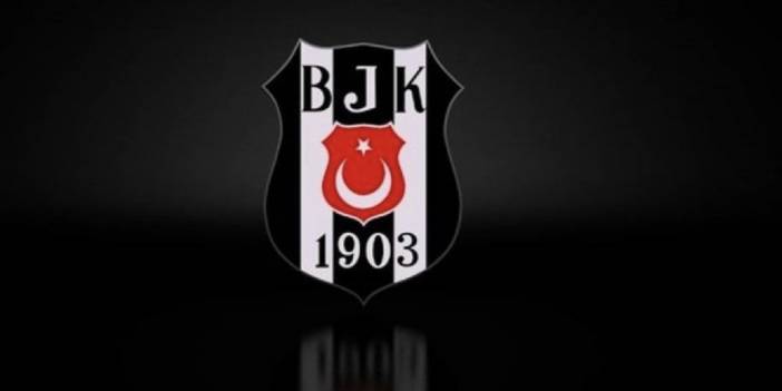 Beşiktaş'ın yeni hocası belli oldu