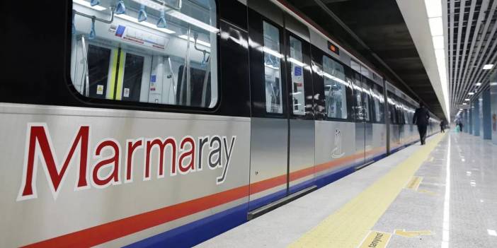 Marmaray, Başkentray ve İzban, Cumhuriyet Bayramı'nda ücretsiz