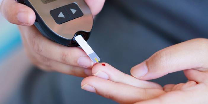 Tip 1 diyabeti geciktirebilen yeni ilaç yolda