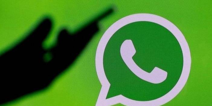 WhatsApp is testing a new feature