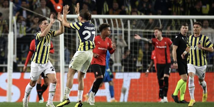 Kadıköy’de tarihi geri dönüş