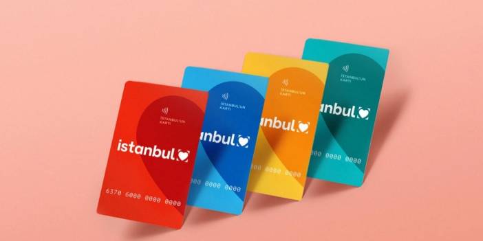 İstanbulkart kullananlar dikkat! Bunu yapmazsanız ücret ödeyeceksiniz
