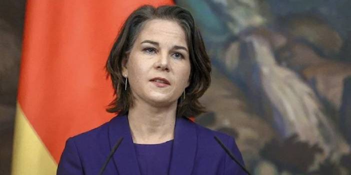 AB ve ABD'den Rusya'ya 'tahıl anlaşması' tepkisi: Yine gıdayı silah olarak kullanıyorsunuz