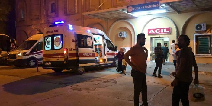 4 cumhuriyet altını için öldürülmüş