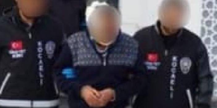 Düğünde vurulan yeğen hayatını kaybetti, dayısı tutuklandı