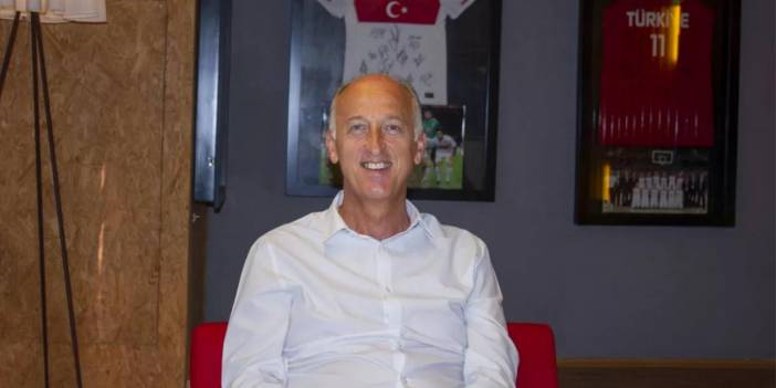 Metin Görgün öldü: Galatasaray'dan 'intihar' iddialarına yanıt