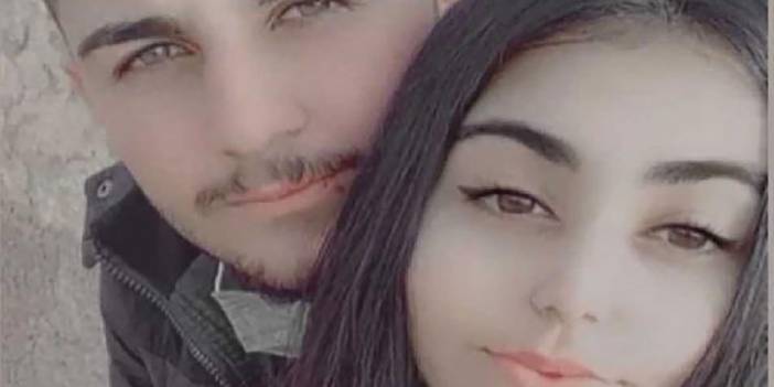 Hasan ve Şeyma'yı öldüren sanıklar, suçu birbirlerine attı