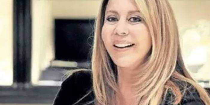 Tiffany&amp;Co yöneticisi Tahiti'de tekneden düştü: Bir haftadır aranıyor