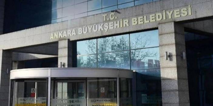 Öğrencilere yurt çıkmadı, Mansur Yavaş sahip çıktı: Yüzlerce öğrenci evlere yerleştirildi