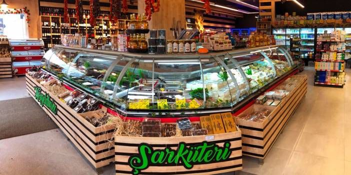 Singapur'da toplatıldı, Türkiye'de halen satışta! Gerekçe: Kanserojen madde