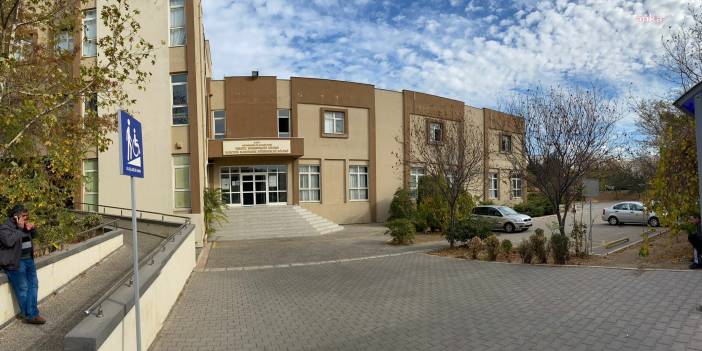 KPSS'de piercing şoku