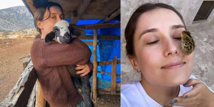 Gördüğünüz tüm fenomenleri unutun... Esprileri ve sadeliğiyle işte sosyal medyanın yeni gözdesi