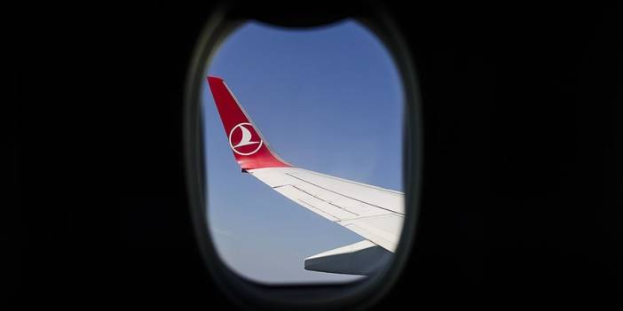 THY Irak seferlerinde Covid-19 tedbirlerini kaldırdı