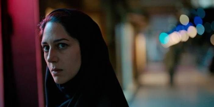 2022 Avrupa Film Ödülleri adayları belli oldu