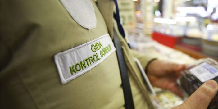 CHP'li Yüceer’den Bakan Kirişci’ye: Taklit ve tağşiş listesinin 3 aydır açıklanmamasının sebebi nedir?